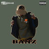 Banz (Explicit) - Trilla Venus