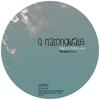 Hold On to My Love - Q Narongwate