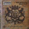 Lifecycle (Original Mix) - Forerunners