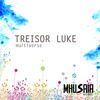 Quasar - Treisor Luke