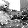 Wunden(feat. SpongeBob, Santiago Ziesmer & MPNG)(Akustik Version) - Caliimusik&SpongeBob&Santiago Ziesmer&MPNG