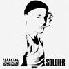 Soldier (Explicit) - postwar