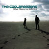 Choose Me (Album Edit) - THE COOLBREEZERS