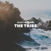 The Tribe - Deejay Bassulas