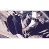 Sextape(feat. DoubleEff) (Sextape|feat. DoubleEff|Explicit) - Almighty Hova&DoubleEff