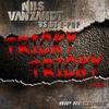 Tricky Tricky (Original Extended Mix) - Nils Van Zandt&Dj E-Pop
