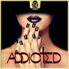 Criminal (Explicit) - Jake Warren&Brooke Mitchell&Dana Kelson