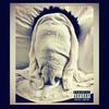 Wake Up (Explicit) - jeff DA ILLEST&5ifth Element&Jeremy Hines