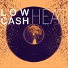 Heat (Club Mix) - Lowcash