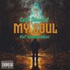 My Soul (feat. BBF RAIN) (Explicit) - Cold Blooded&BBF Rain