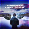 Breathe (Forerunners Remix) - David Broaders&DenSity FuZion&Forerunners