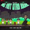 No hay otra igual (feat. Ambi & Mvrtin) - Kilezzz&Juanse&Chuly&Ambi&Mvrtin