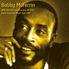 Solo Piano (Live) - Bobby McFerrin&Joe Bonner&Copyright Control