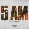 5 AM (Explicit) - Dayou