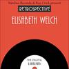 Harlem in My Heart - Elisabeth Welch&Paul Robeson