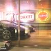 Girl (Explicit) - Playboiruto&Kristian Roll&Vacemadest