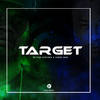 Target (Original Mix) - Wilson Kentura&Candy Man