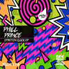 Uncertain (Original Mix) - Phill Prince