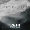 Motion Four - Ambient House