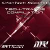 Stabilize (PJC Project Remix) - Kyfu&PJC Project