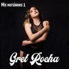 Perdón Perdón - Gret Rocha&Nata