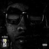 #Karrueche [Prod. By Stribb] - Silk The Prince