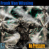 Nucliar Warfare (Original Mix) - Frank van Wissing