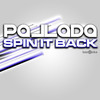 Spin It Back (Remix) - Pallada