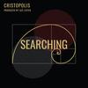 Searching - Cristopolis