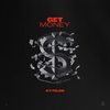 Get Money (Explicit) - Kytelon