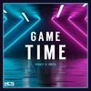 Game Time - DEBRIS&Jonth