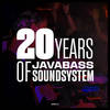 Far Too Many (Original Mix) - DTX