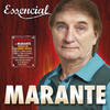 Sou Nada Sem Ela - Marante