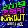 A Million Dreams (Crossfit Workout Mix) - Hugh Jackman&CrossFit Junkies