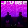 J'VISE(feat. 2ki) (Explicit) - Sfab&2ki