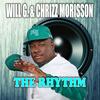 The Rhythm (Bmonde Remix) - Will G.&Chrizz Morisson&Bmonde