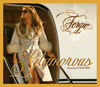 Glamorous (Explicit) - Fergie&Ludacris