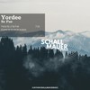 Se Fue - Yordee