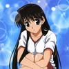 School Rumble (Harimas Letter) - Champloo