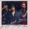 Ma Boo (feat. Jose Calcano & Papi Mardito) - Music by Jota&Jose Calcano&Papi Mardito