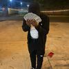 Cartel (Explicit) - DP Stunna