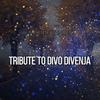 Tribute To Divo Divenja (feat. King killa, Hb zwino, treyecon, eazy t & Renegade Wax) - Bomo&King Killa&Hb zwino&treyecon&Eazy t&Renegade Wax