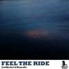 Tell Me (Original Mix) - Mausolle&Lostrocket