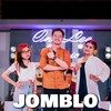 Jomblo, Pamer Ayang - One Lee Music&Aldi Embrian