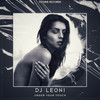 Under Your Touch - DJ Leoni