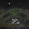 Bardo 1 - RY X