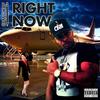 Right Now (Explicit) - CBM Gwap