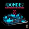 Donde? (feat. El papi Zara la w de oro) - El Galgo Flow Galgo&El Papi Zara la W de oro