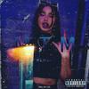 M.T.M (feat. Red lean, Jxsu & Mat.Cov) (Remix|Explicit) - Ale lexnd&Jack Salchicha&BCastle&Red Lean&jxsu&mat.Cov