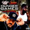 Hunger Games (feat. Jabbo Tha Macnificent, B. Dvine & Nary Da Producer) (Explicit) - cuban pete&Jabbo Tha Macnificent&B. Dvine&Nary Da Producer